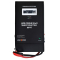 LogicPower LPY-С-PSW-3000VA LogicPower LPY-С-PSW-3000VA