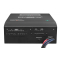 LogicPower LPY-С-PSW-3000VA LogicPower LPY-С-PSW-3000VA
