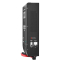 LogicPower LPY-С-PSW-3000VA LogicPower LPY-С-PSW-3000VA