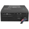 LogicPower LPY-С-PSW-5000VA LogicPower LPY-С-PSW-5000VA