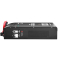 LogicPower LPY-С-PSW-5000VA LogicPower LPY-С-PSW-5000VA