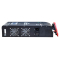 LogicPower LPY-С-PSW-5000VA LogicPower LPY-С-PSW-5000VA