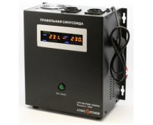 LogicPower LPY-W-PSW-1000VA+ LogicPower LPY-W-PSW-1000VA+