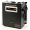 LogicPower LPY-W-PSW-1000VA+
