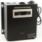 LogicPower LPY-W-PSW-1000VA+