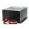 LogicPower LPY-W-PSW-1000VA+