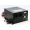 LogicPower LPY-W-PSW-1000VA+