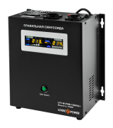 LogicPower LPY-W-PSW-1500VA+