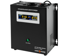LogicPower LPY-W-PSW-1500VA+ LogicPower LPY-W-PSW-1500VA+