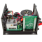 LogicPower LPY-W-PSW-1500VA+ LogicPower LPY-W-PSW-1500VA+