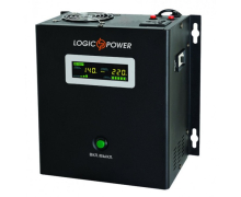 LogicPower LPY- W-PSW-2000VA+ 24В LogicPower LPY- W-PSW-2000VA+ 24В