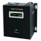 LogicPower LPY- W-PSW-2000VA+ 24В
