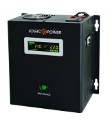 LogicPower LPY-W-PSW-3000VA+