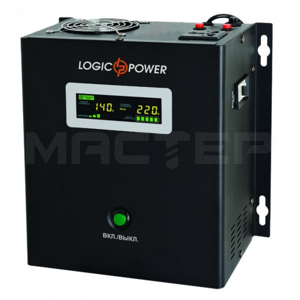 LogicPower LPY-W-PSW-3000VA+