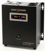LogicPower LPY-W-PSW-500VA+