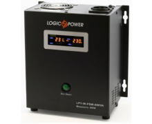 LogicPower LPY-W-PSW-800VA+ LogicPower LPY-W-PSW-800VA+