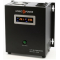 LogicPower LPY-W-PSW-800VA+