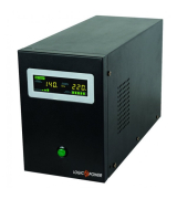 LogicPower LPY-B-PSW-1500VA+ 24В