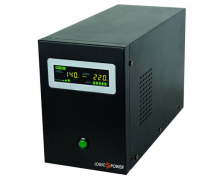 LogicPower LPY-B-PSW-1500VA+ 24В LogicPower LPY-B-PSW-1500VA+ 24В