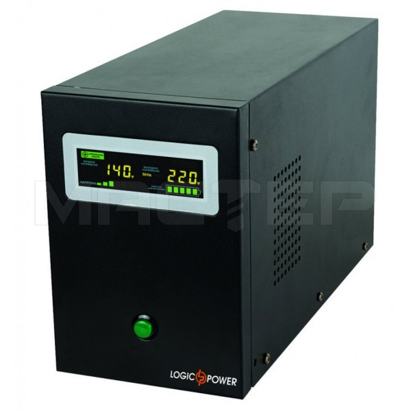 LogicPower LPY-B-PSW-1500VA+ 24В