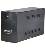 Sturm PS95005SW