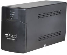 Источник бесперебойного питания Sturm PS95005SW