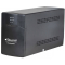 Sturm PS95005SW