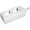 IEK У02 2м 3х1мм2 16А/250