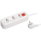 IEK У03В 3м 3х1мм2 16А/250 CLASSIC