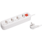 IEK У04В 5м 3х1мм2 16А/250 CLASSIC IEK У04В 5м 3х1мм2 16А/250 CLASSIC