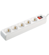 IEK У05К-выкл.3 м. 3х1мм2 16А/250