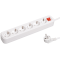 IEK У06В 5м 3х1мм2 16А/250 CLASSIC