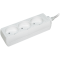 IEK У3 3м 2х0.75мм2 10А/250