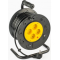 Logan SFG-EXT04-25M