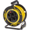 Stanley 25 м, 3x1.5мм, IP20 (SXECCL26BSE)