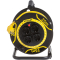 Stanley 25 м, 3x1.5мм, IP20 (SXECCL26BSE)