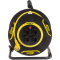 Stanley 40 м, 3x1.5мм, IP20 (SXECCL26BVE)