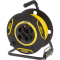 Stanley 40 м, 3x1.5мм, IP20 (SXECCL26BVE)