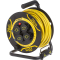 Stanley 20 м, 3x1.5мм, IP44 (SXECCL27ARE)