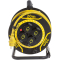 Stanley 20 м, 3x1.5мм, IP44 (SXECCL27ARE)