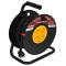 Grunhelm 25м 2х2.5мм (RL25G25M)