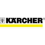 Подарки к моделям Karcher K 4 Compact и Karcher K 2 Premium!