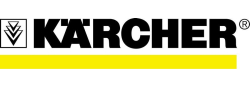 Подарки к моделям Karcher K 4 Compact и Karcher K 2 Premium! Подарки к моделям Karcher K 4 Compact и Karcher K 2 Premium!