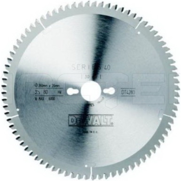 DeWALT DT10301