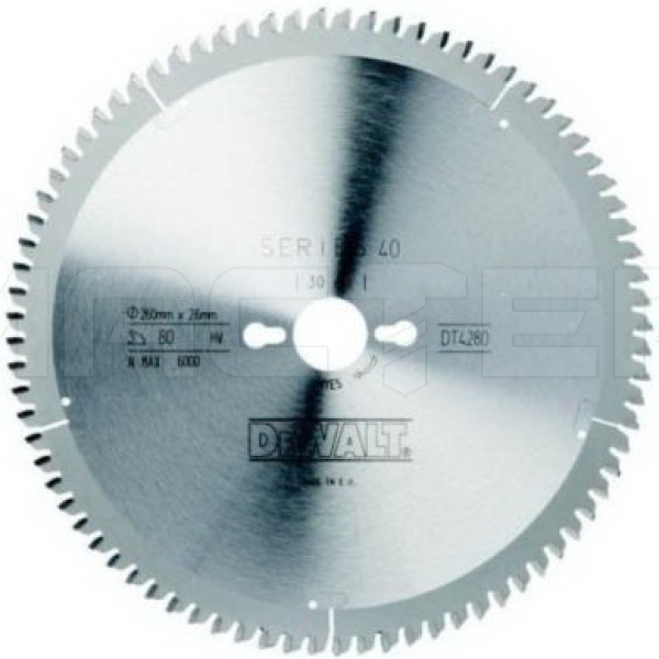 DeWALT DT10303
