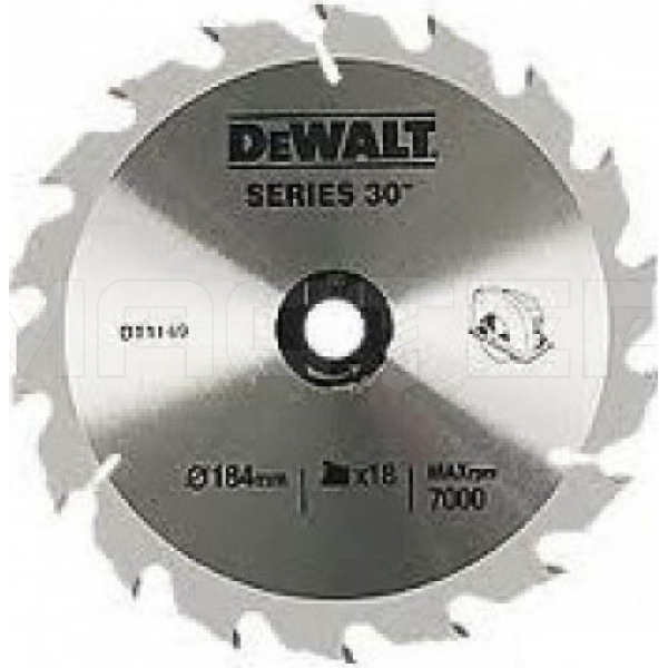 DeWALT DT1089