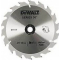DeWALT DT1089 DeWALT DT1089