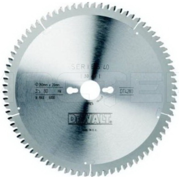 DeWALT DT1090