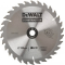 DeWALT DT1143 DeWALT DT1143