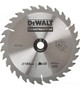 DeWALT DT1145